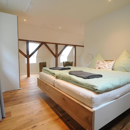Blekkers Bed&Breakfast Uelsen ภายนอก รูปภาพ